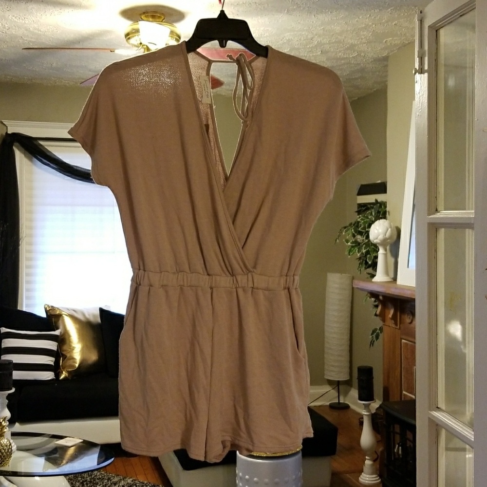Romper